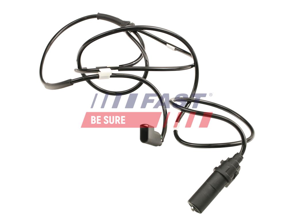 FT80554 SENSOR ABS FORD TRANSIT 00> TRASERO DCHA. FWD SINGLE WHEEL BUS/VAN