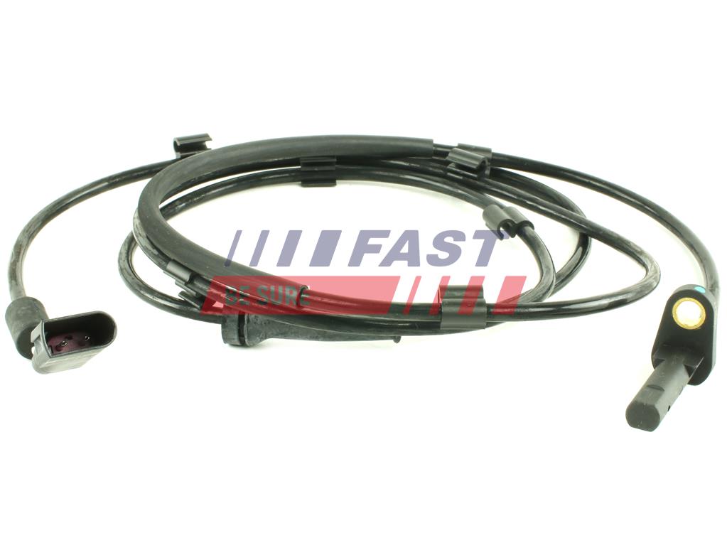 FT80561 ДАТЧИК ABS FORD TRANSIT 06> ЗАД ПРАВ 2-PIN