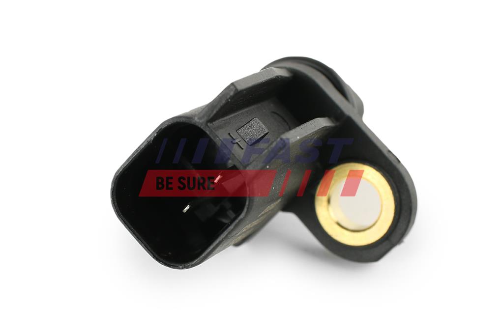 FT80563 ABS SENSOR FORD TRANSIT CONNECT 13> REAR L/R