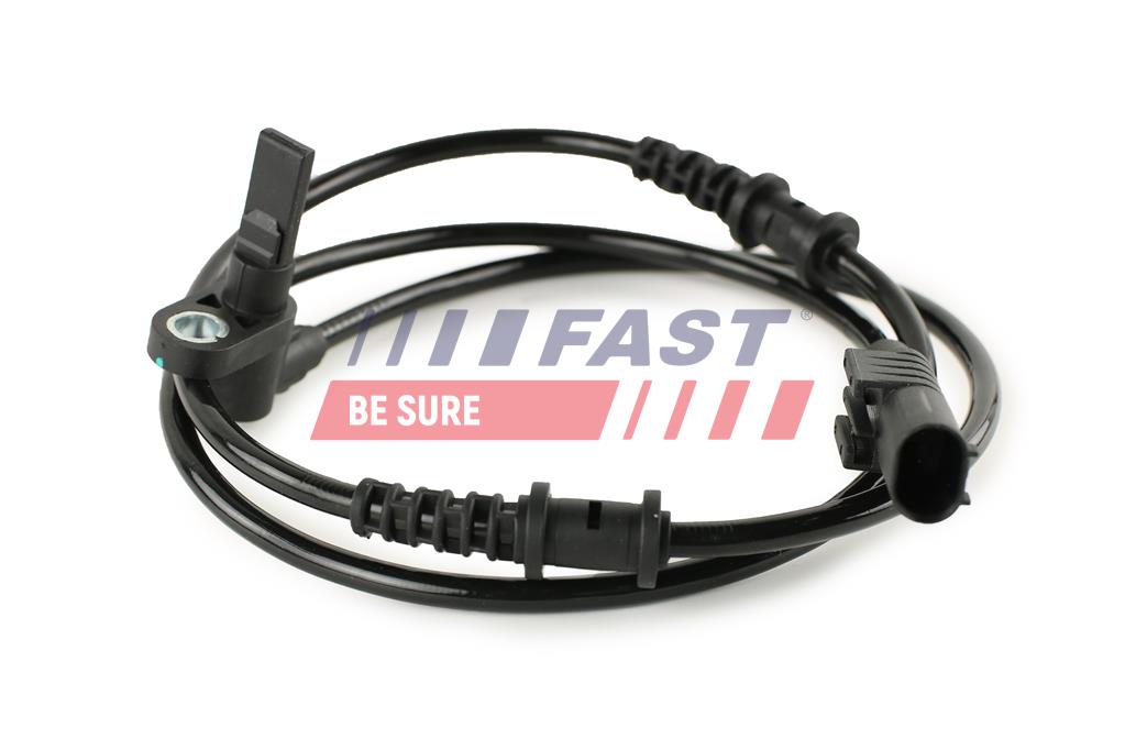 FT80564 SENSORE ABS MERCEDES SPRINTER 06> 906 ANTERIORE SX/DX