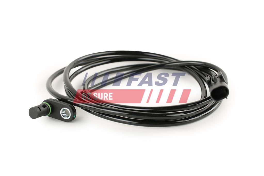 FT80565 ABS SENSOR MERCEDES SPRINTER 06> 906 REAR RIGHT