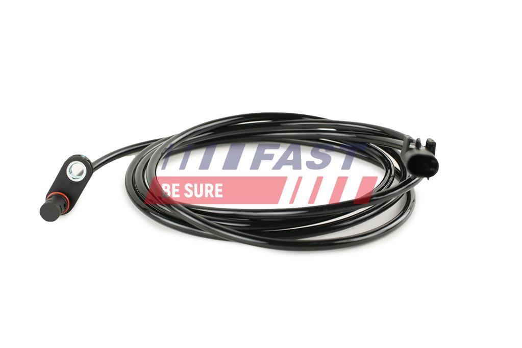 FT80566 SENSORE ABS MERCEDES SPRINTER 06> 906 POSTERIORE SX