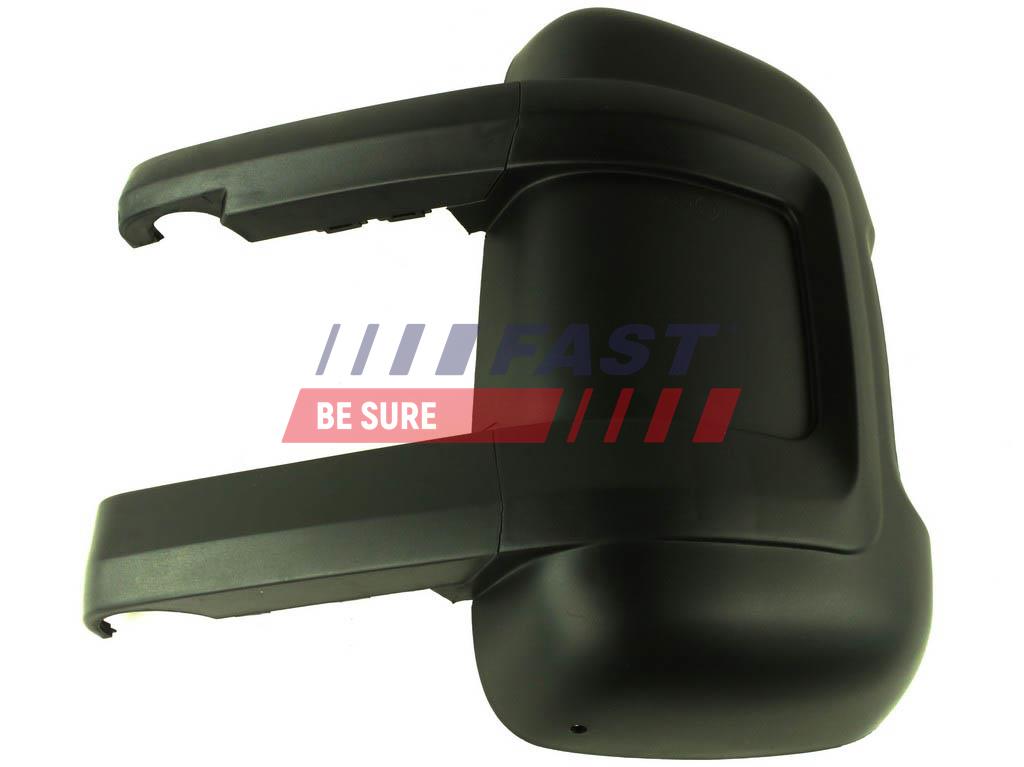 FT88818 SPIEGELARMGEHÄUSE FIAT DUCATO 06>/ 14> L LANG