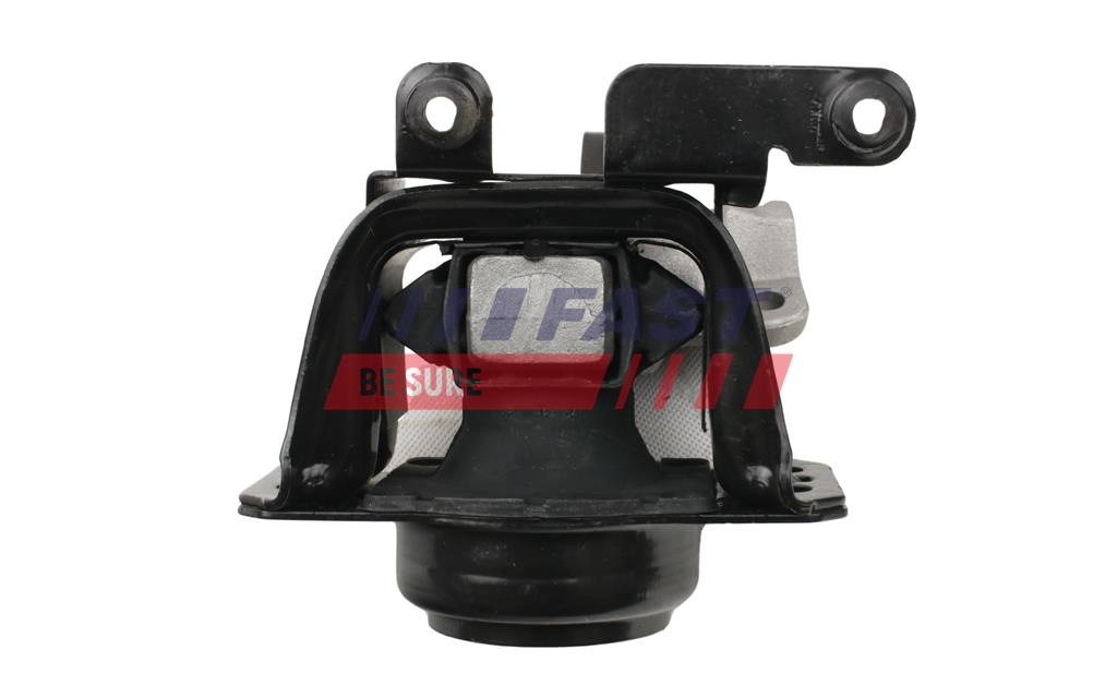 FT52509 ENGINE MOUNT CITROEN BERLINGO 08> RIGHT 1.6 16V