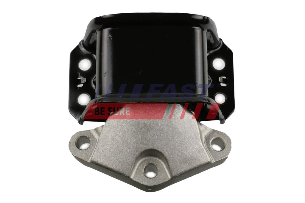 FT52510 SOPORTE DE MOTOR CITROEN BERLINGO 08> DCHA. 1.6 VTI