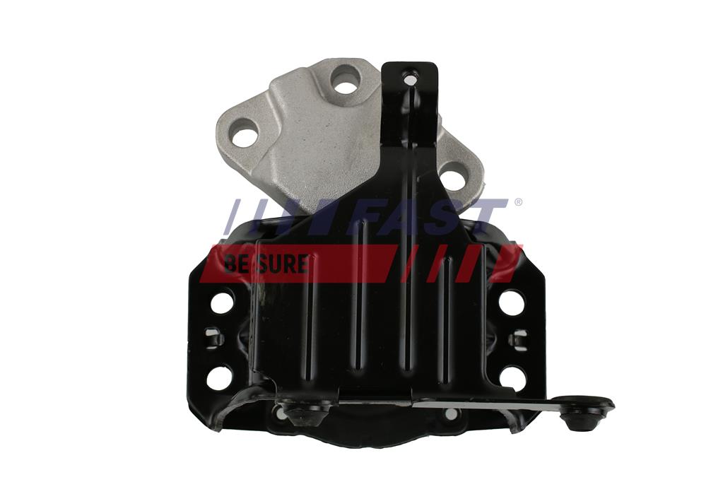 FT52511 DORAZ MOTORU CITROEN BERLINGO 08> PR 1.6 HDi