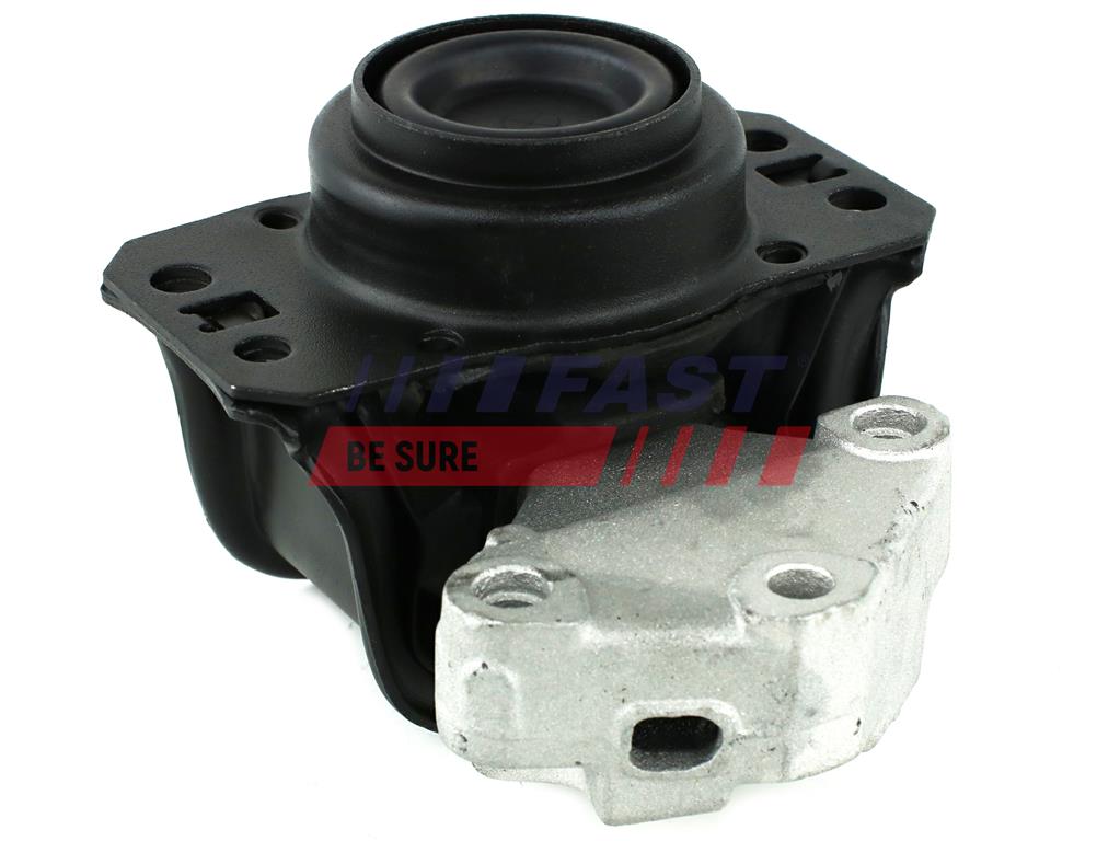 FT52512 ENGINE MOUNT CITROEN BERLINGO 08> RIGHT 1.6HDI 8V/16V FAP