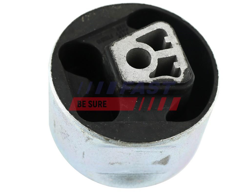 FT52515 SUPPORTO MOTORE CITROEN BERLINGO 08> SILENTBLOK 1.6 16V/1.6HDI