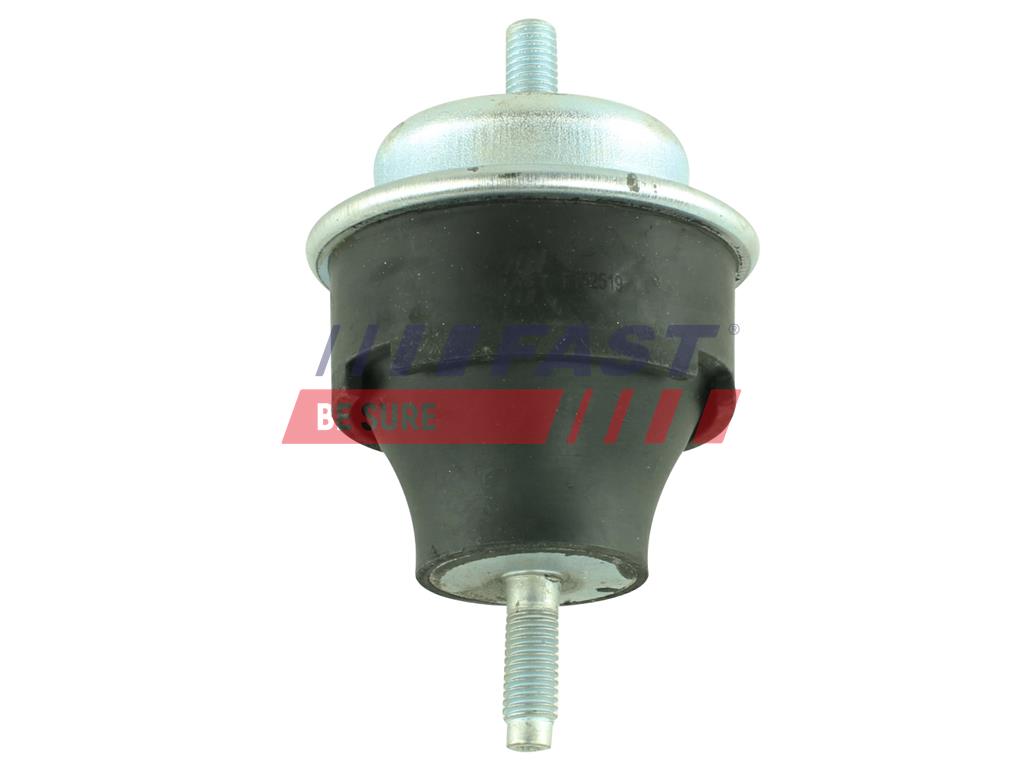FT52519 ENGINE MOUNT CITROEN BERLINGO 96> RIGHT UPPER OIL 1.1/1.4