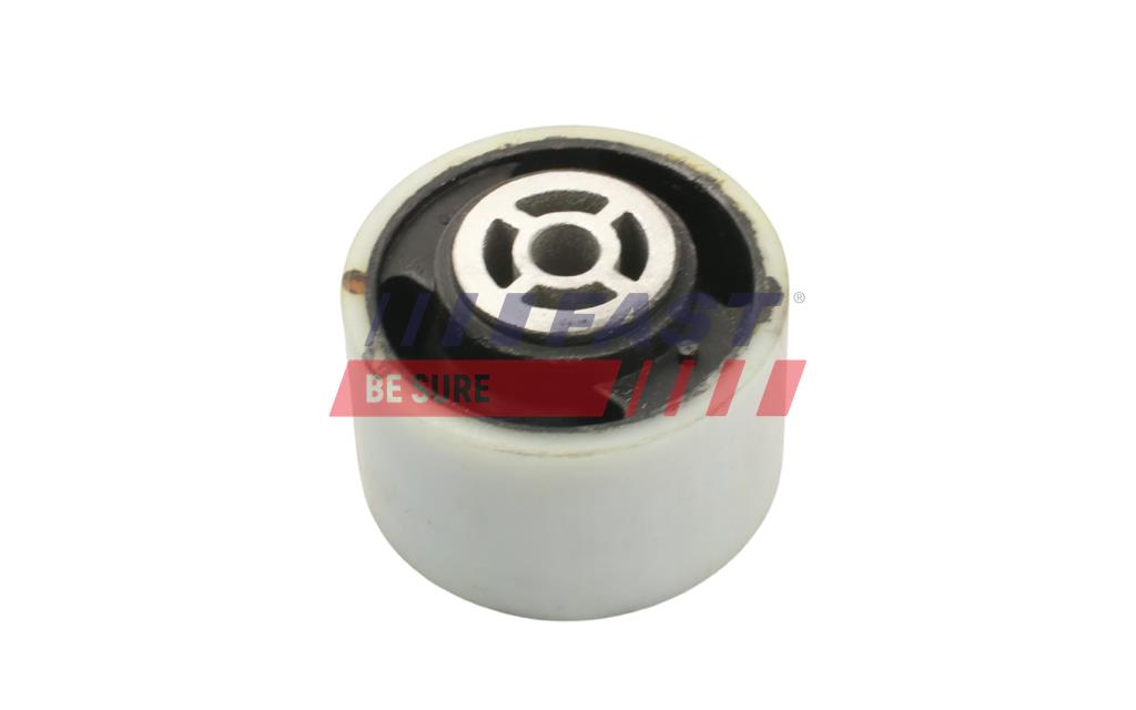 FT52525 PODUSZKA SILNIKA CITROEN BERLINGO 96> 1.6 16V