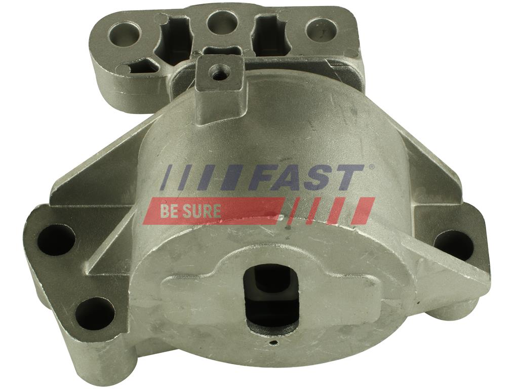 FT52526 ENGINE MOUNT CITROEN NEMO 07> RIGHT 1.4HDI