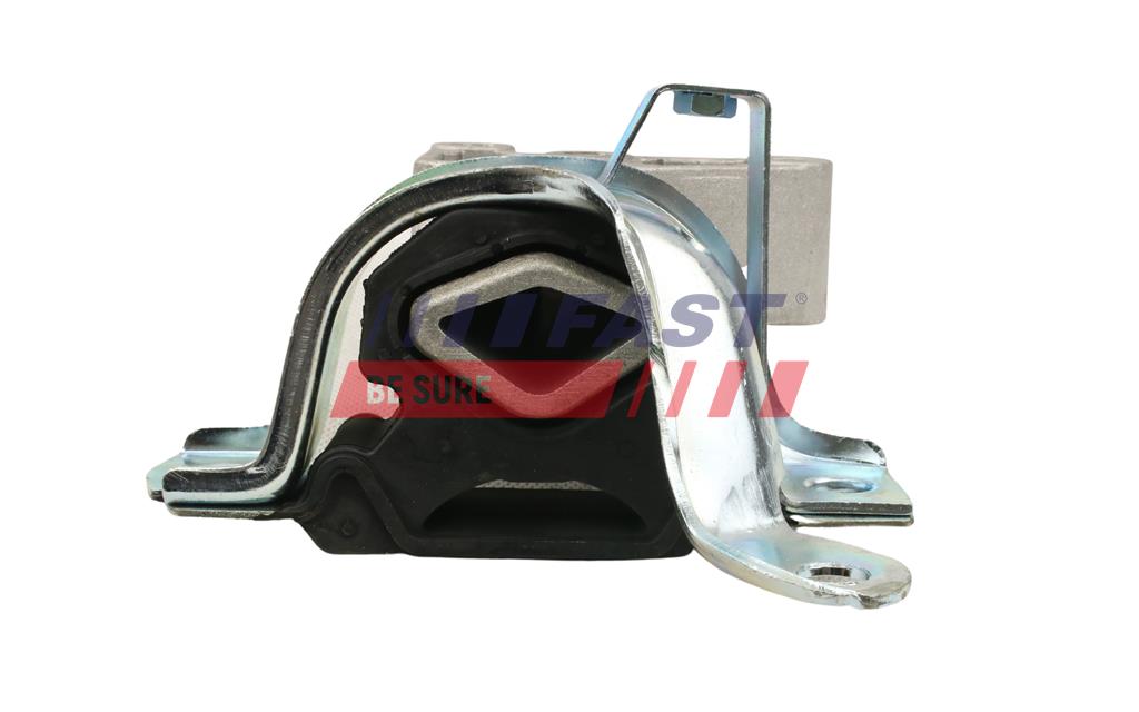 FT52533 ENGINE MOUNT FIAT PANDA 03>
