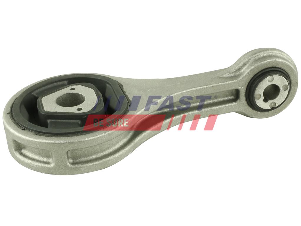 FT52546 ПОДУШКА ДВИГУНА FIAT BRAVO 07> ВАЖІЛЬ  >10 1.9JTD