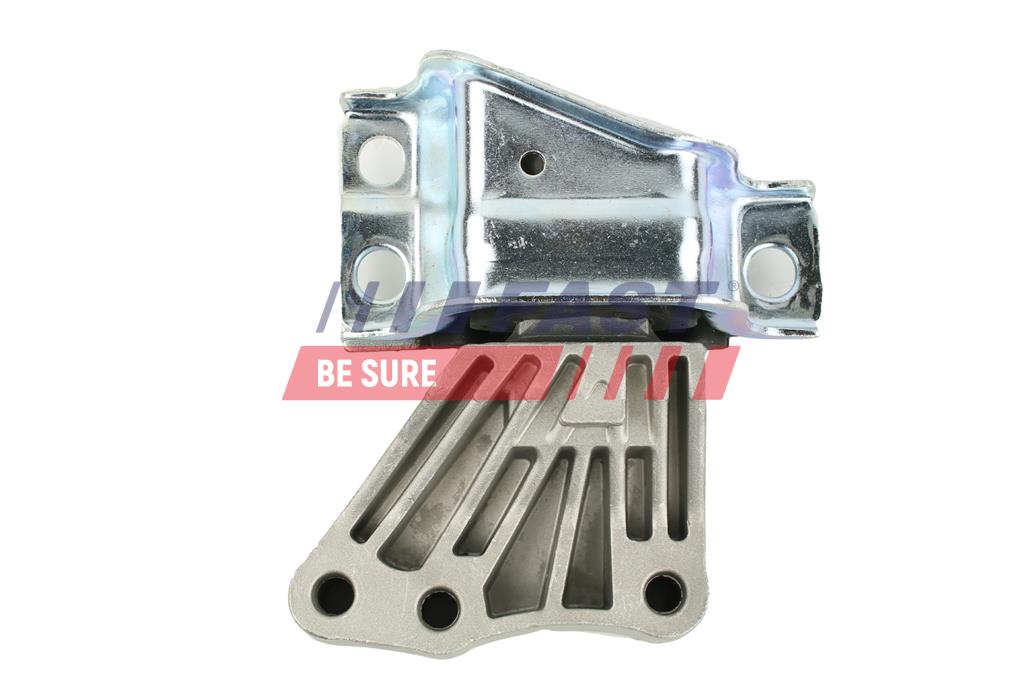 FT52558 ENGINE MOUNT FIAT DUCATO 06>/ 14> RIGHT 2.0JTD