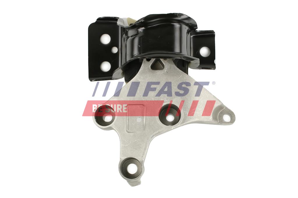 FT52583 ПОДУШКА ДВИГУНА RENAULT KANGOO II 08> ПР КПЛ 1.5DCI