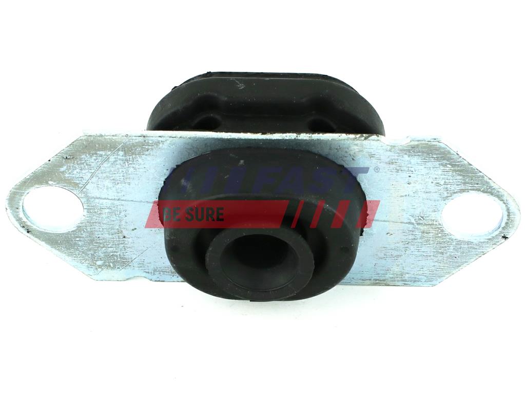 FT52586 ПОДУШКА ДВИГУНА RENAULT KANGOO II 08> ЛВ 6-ШВИДК 1.5DCI