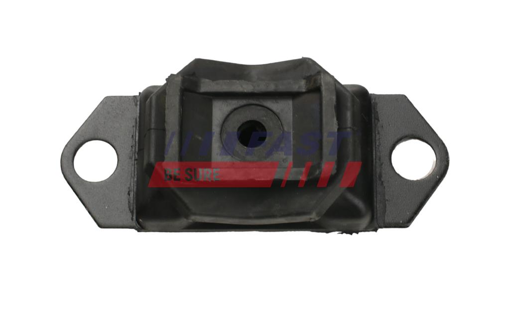 FT52588 ENGINE MOUNT RENAULT KANGOO II 08> LEFT 1.6 8V