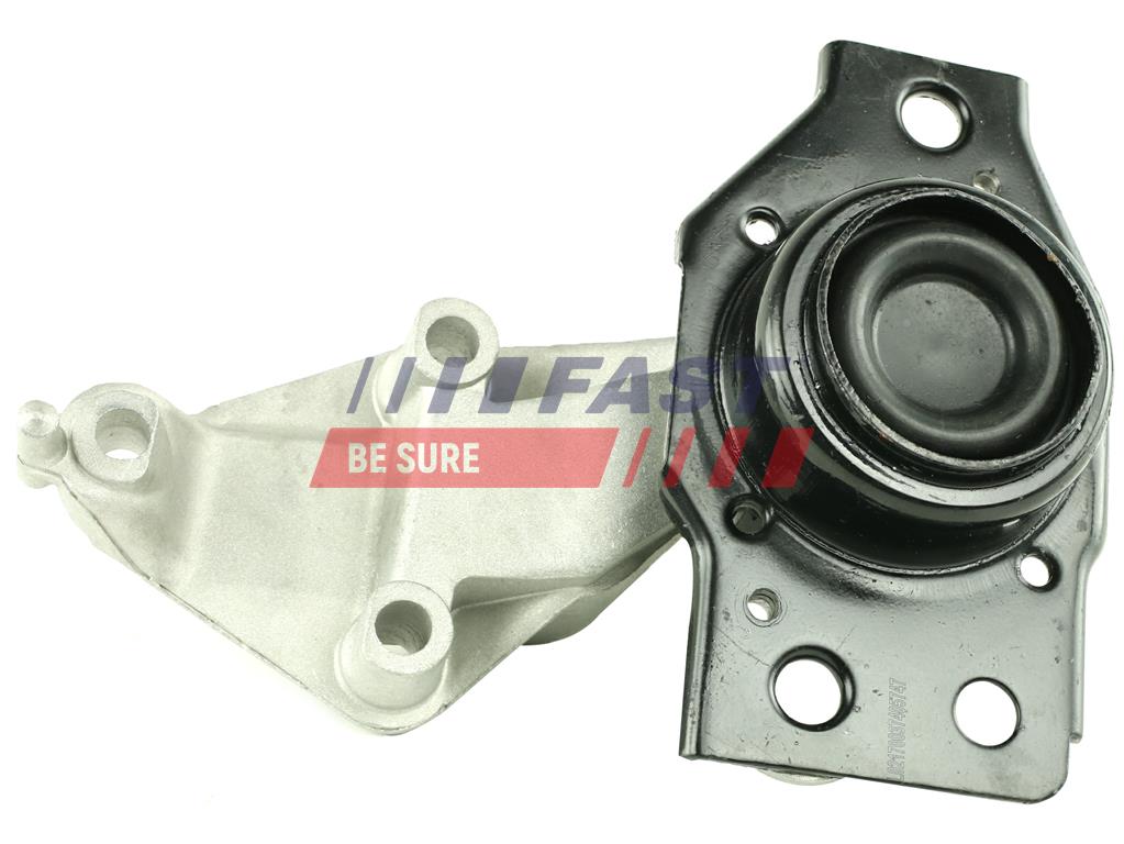 FT52592 ENGINE MOUNT RENAULT KANGOO II 08> RIGHT 6-GEAR 1.5DCI