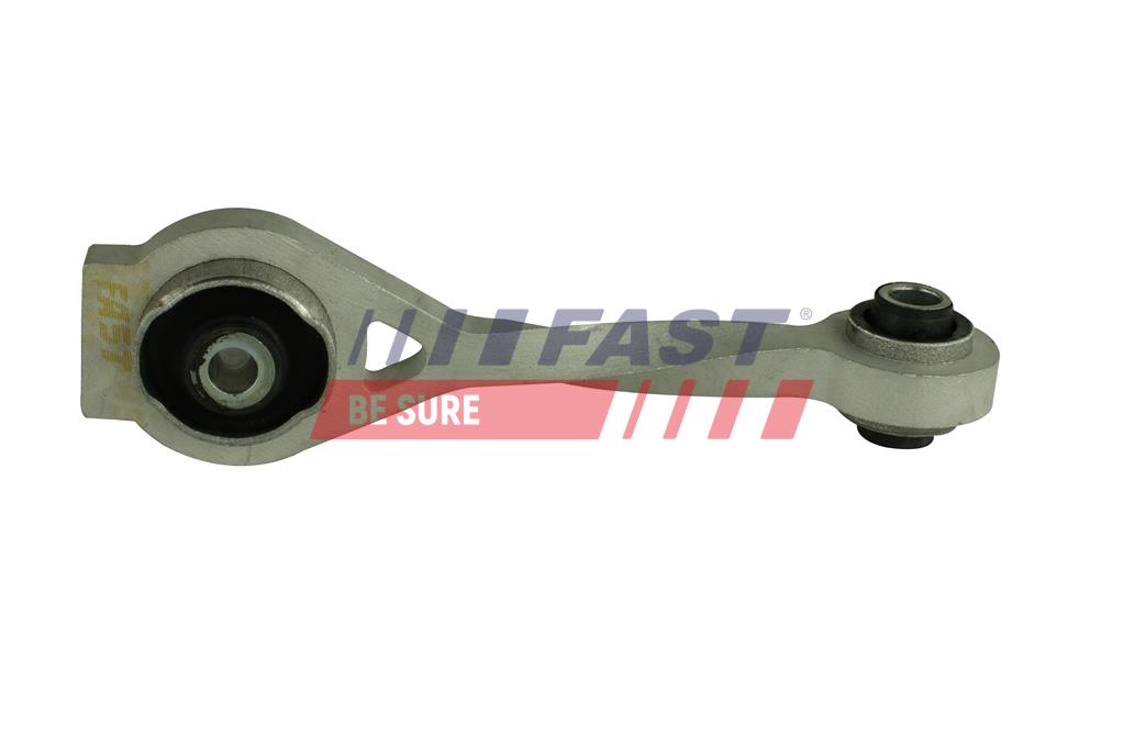 FT52601 PODUSZKA SILNIKA RENAULT KANGOO I 97> TYŁ ŁAPA 1.9DCI