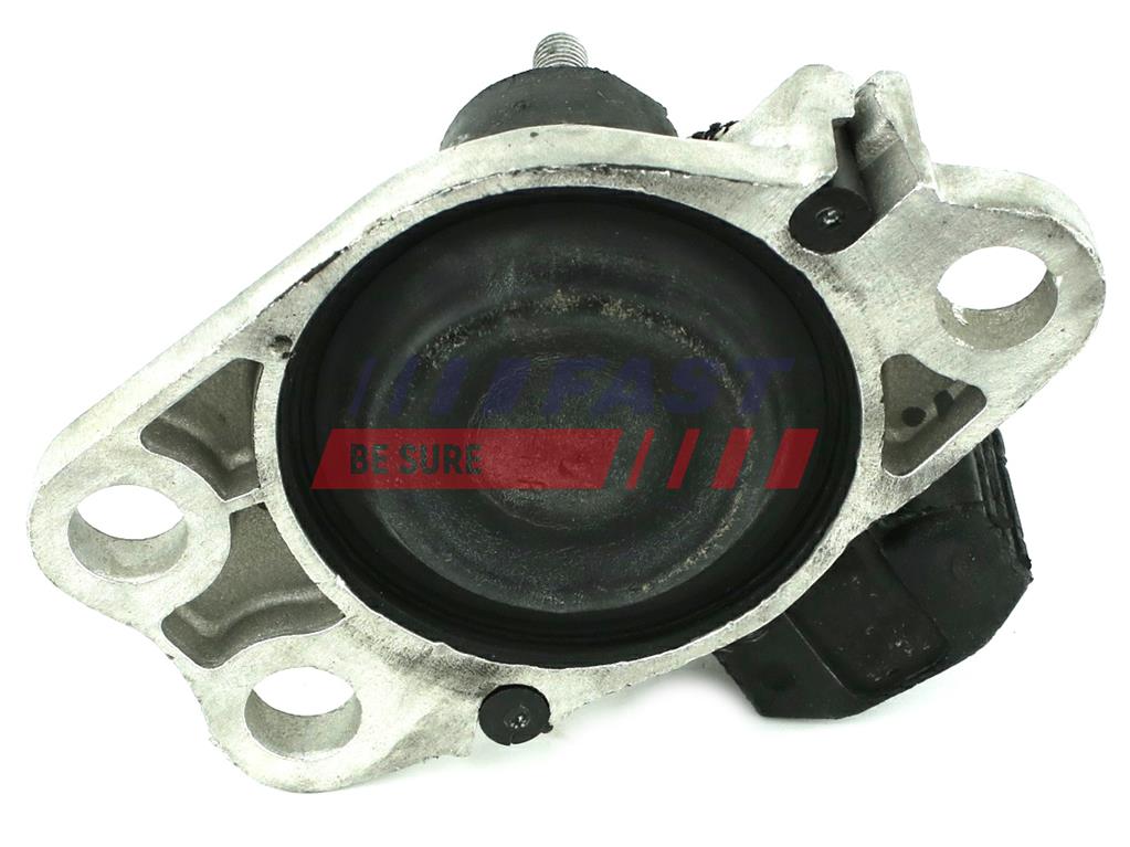 FT52604 ПОДУШКА ДВИГУНА RENAULT KANGOO I 97> ПР 1.5DCI/1.9DCI