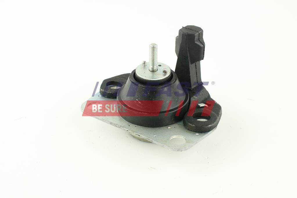 FT52605 DORAZ MOTORU RENAULT KANGOO I 97> PR 1.9DTI