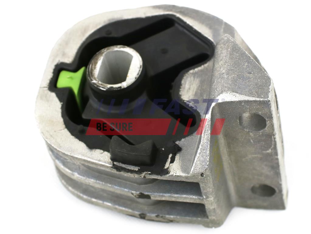 FT52606 SUPPORT MOTEUR RENAULT MASTER III 10> ARRIÈRE RWD