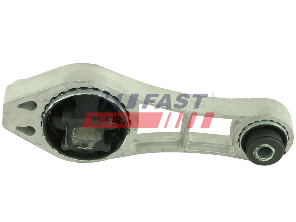 FT52607 SOPORTE DE MOTOR RENAULT MASTER II 98> DCHA. SOPORTE 1.9DTI/DCI