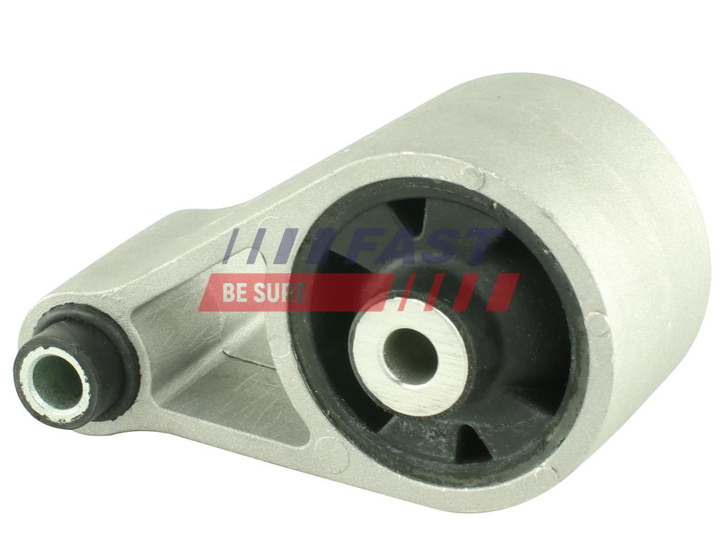 FT52609 MOTORKISSEN RENAULT MASTER II 98> HINTEN PRATZE 2.5D/2.8DTI