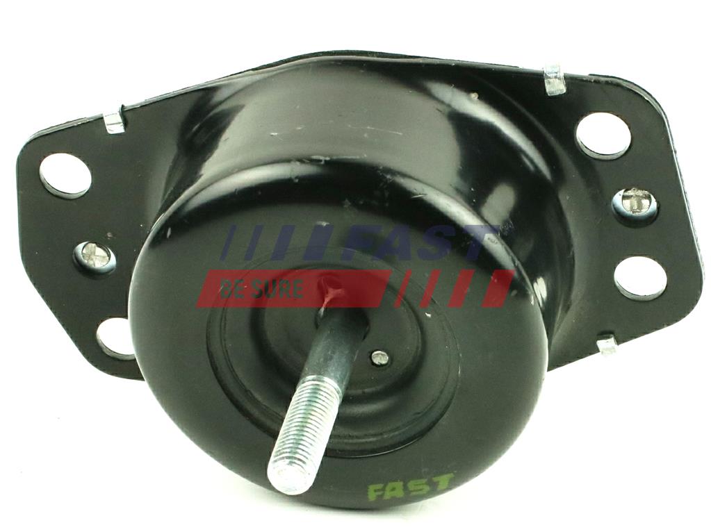 FT52612 ENGINE MOUNT RENAULT MASTER II 98> RIGHT 2.5D/2.8DTI/DCI