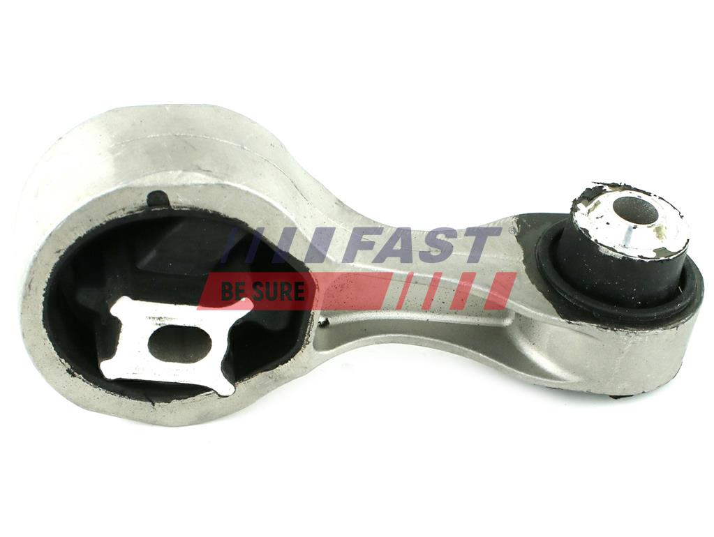 FT52613 MOTORKISSEN RENAULT TRAFIC 01> R OBEN 1.6DCI / 2.0DCI