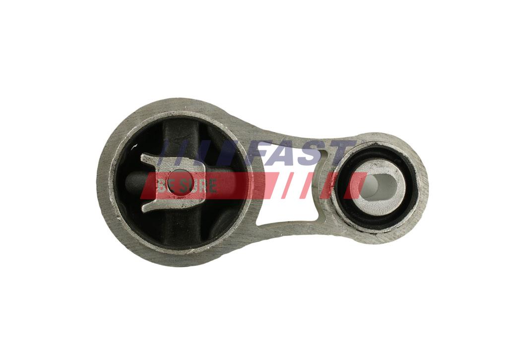 FT52614 SUPPORTO MOTORE RENAULT TRAFIC 01> SUPERIORE 1.9DCI