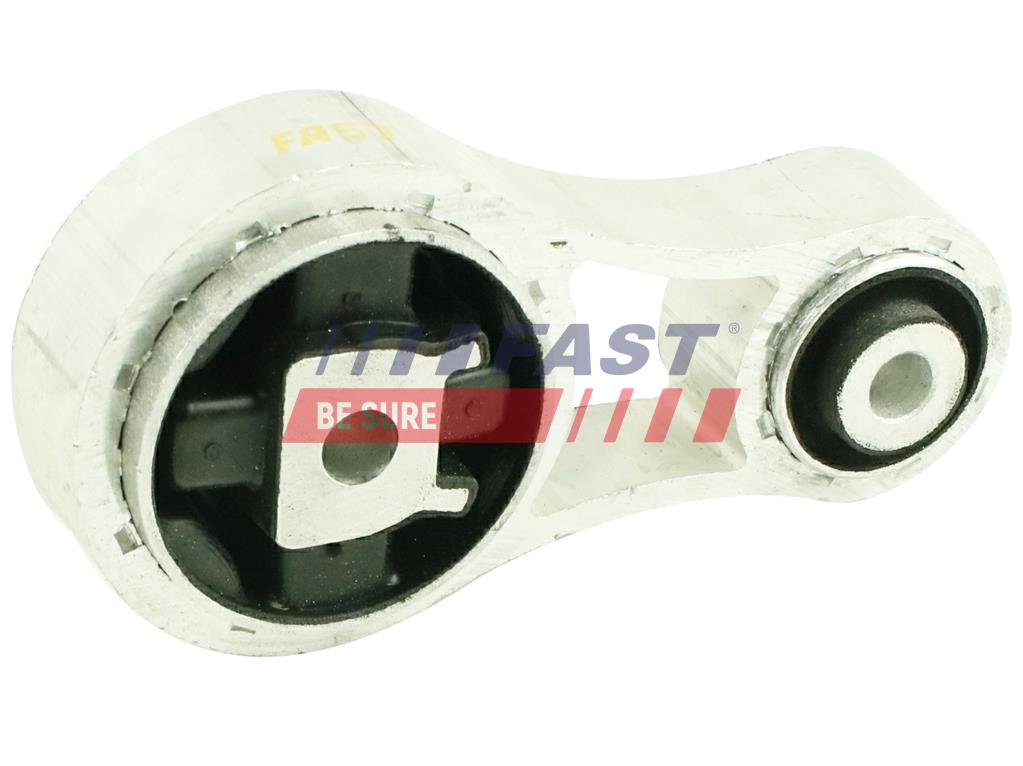 FT52617 SUPPORT MOTEUR RENAULT TRAFIC 01> ARRIÈRE SUPPORT 1.9DCI