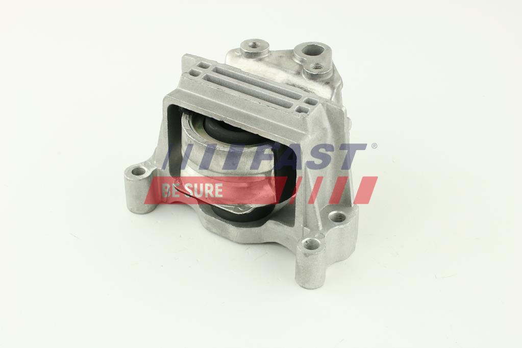 FT52621 ENGINE MOUNT FORD TRANSIT 00> 2.0 TDCi