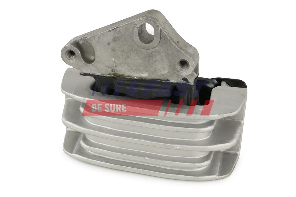 FT52630 MOTORKISSEN FORD TRANSIT 06> L FWD 2.0/2.2 TDCI