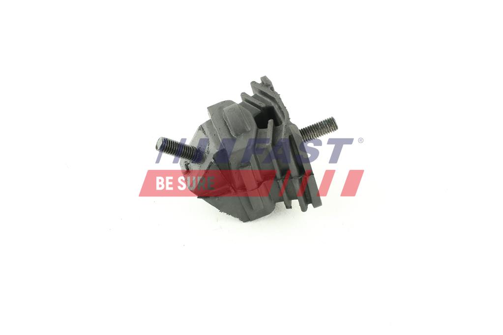 FT52631 SOPORTE DE MOTOR FORD TRANSIT 06> 2.4 TDCI