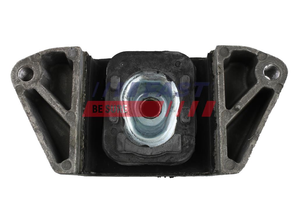 FT52635 ПОДУШКА ДВИГУНА FORD TRANSIT 06> ЗАД НЕКОМПЛ 2.2/2.4TDCI