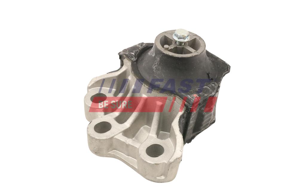 FT52636 DORAZ MOTORU FORD TRANSIT 06> PŘEDNÍ PR 2.2TDCI