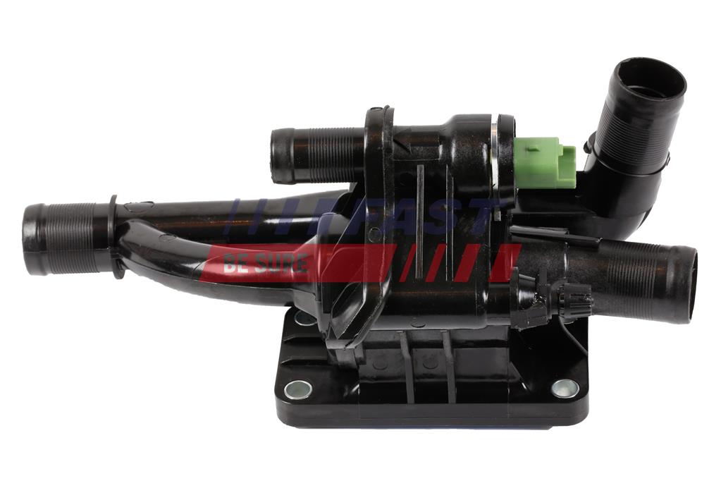 FT58184 THERMOSTAT FIAT SCUDO 07> SET 1.6 HDI