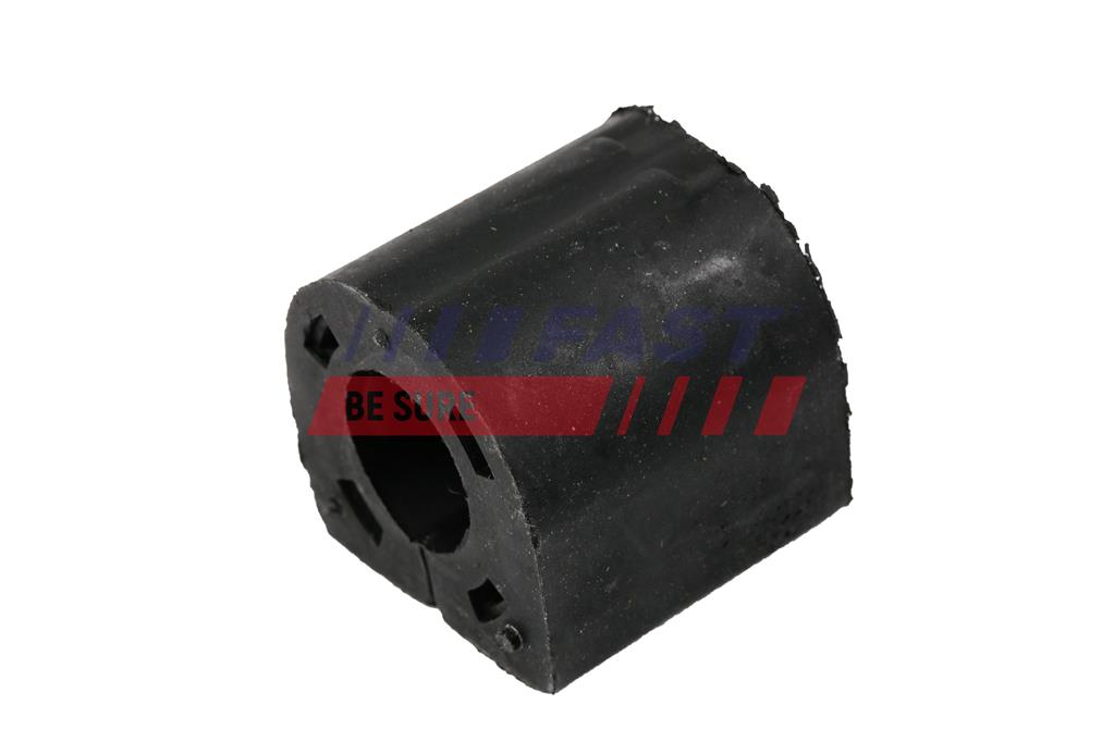 FT18422 ВТУЛКА СТАБІЛІЗАТОРА FIAT PUNTO GRANDE 05> ПЕРЕД 19MM