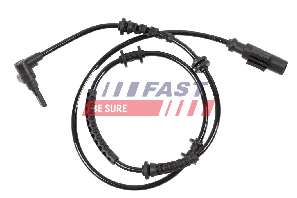 FT80569 SENSOR ABS FIAT PANDA 03> DELANTERO IZQ./DCHA.