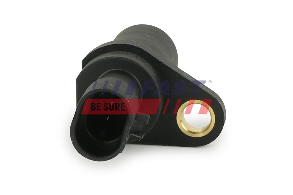 FT75546 ДАТЧИК ПОЛОЖЕННЯ ВАЛУ ВМТ FIAT DOBLO 09> 1.4 16V