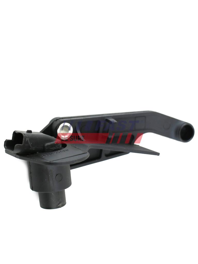 FT75553 CRANKSHAFT POSITION SENSOR CITROEN BERLINGO 96> 1.1/1.4