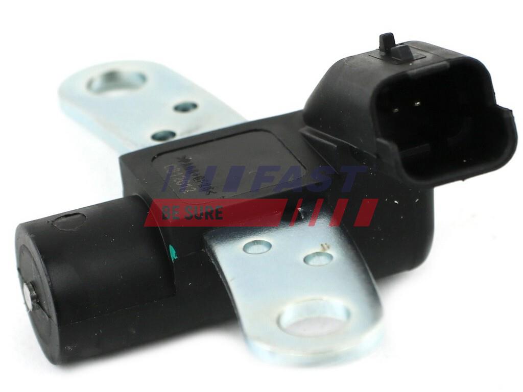 FT75557 CRANKSHAFT POSITION SENSOR RENAULT KANGOO I 97> 1.5DCI