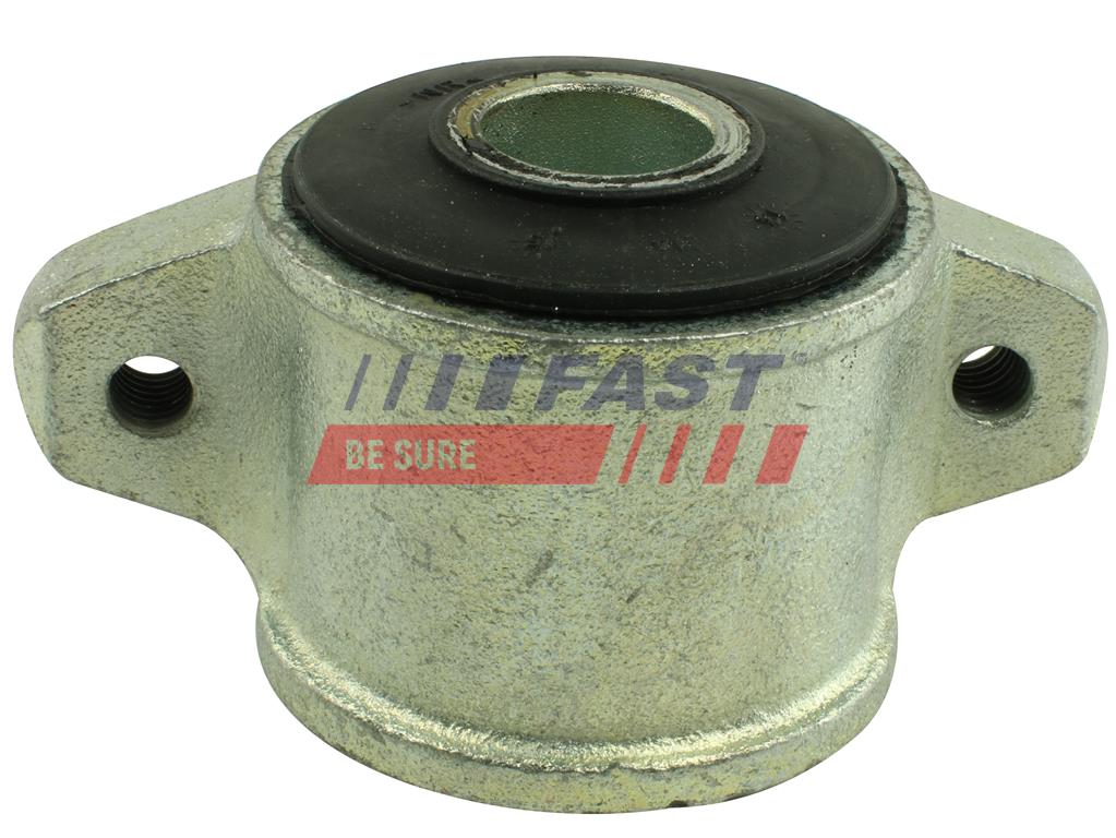FT18517 CONTROL ARM SILENTBLOCK RENAULT MASTER II 98> FRONT AXLE UPPER