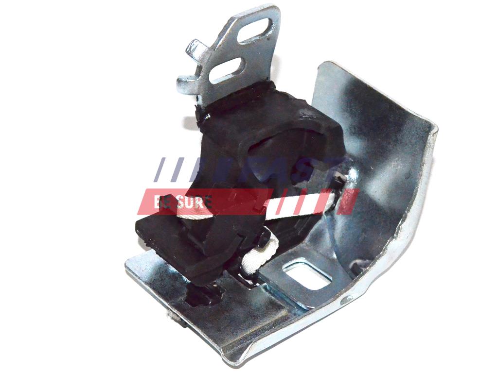 FT84557 EXHAUST HANGER RENAULT MEGANE II 01>
