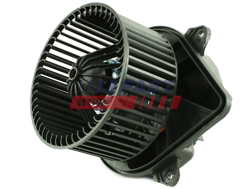 FT56561 VENTILADOR HABITÁCULO RENAULT TRAFIC 01>