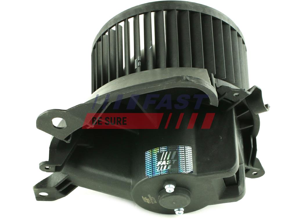FT56563 VENTILADOR HABITÁCULO FIAT DOBLO 09>