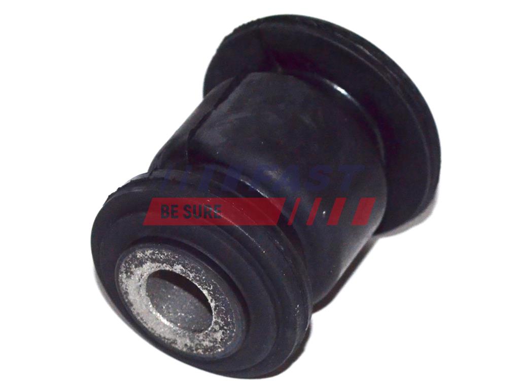 FT18424 САЙЛЕНТБЛОК ВАЖЕЛЯ FIAT TIPO 16> ВІСЬ ПЕРЕДНЯ ПЕРЕД ЛВ/ПР