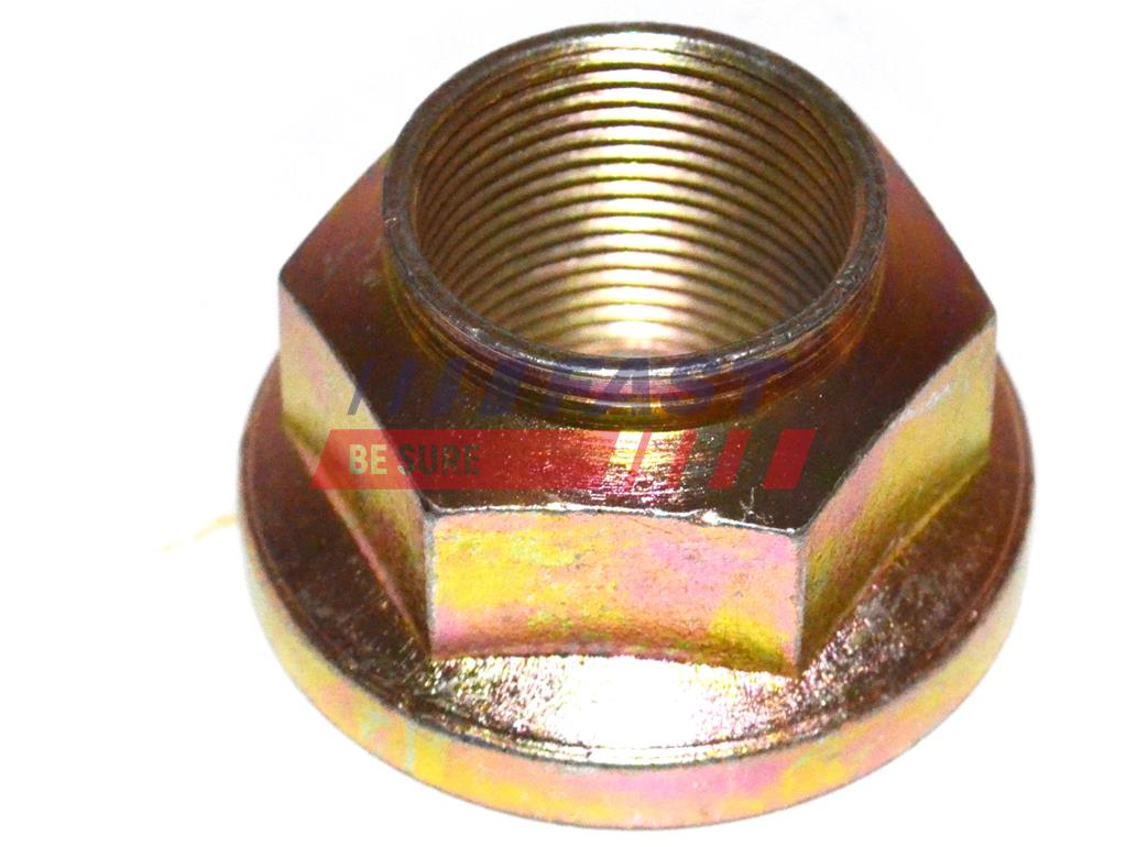 FT62462 DIFFERENTIAL NUT IVECO DAILY 06> PINION SHAFT + RING GEAR
