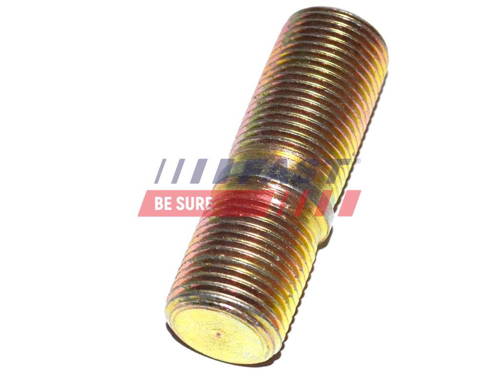 FT21521 WHEEL BOLT IVECO DAILY 00> 57MM